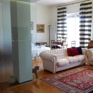  Apartament Ma Jolie Maison By Apulia Włochy
