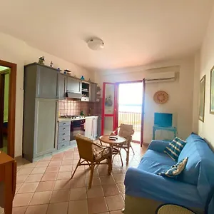  Apartament Pm 3 Via Elvissa Włochy
