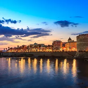  Apartament Maiorca & Minorca Włochy