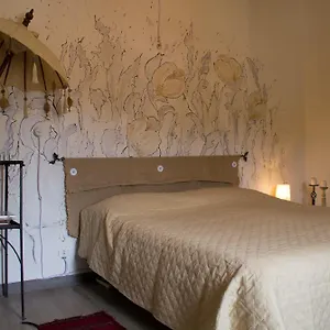 Da Rita Apartment San Terenzo