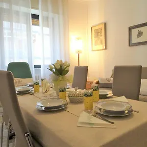 https://vuemme-149.barihotels.org